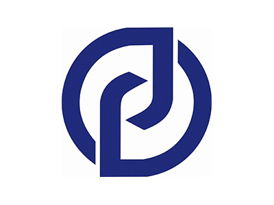 格雷希爾GripSeal客戶：萬向